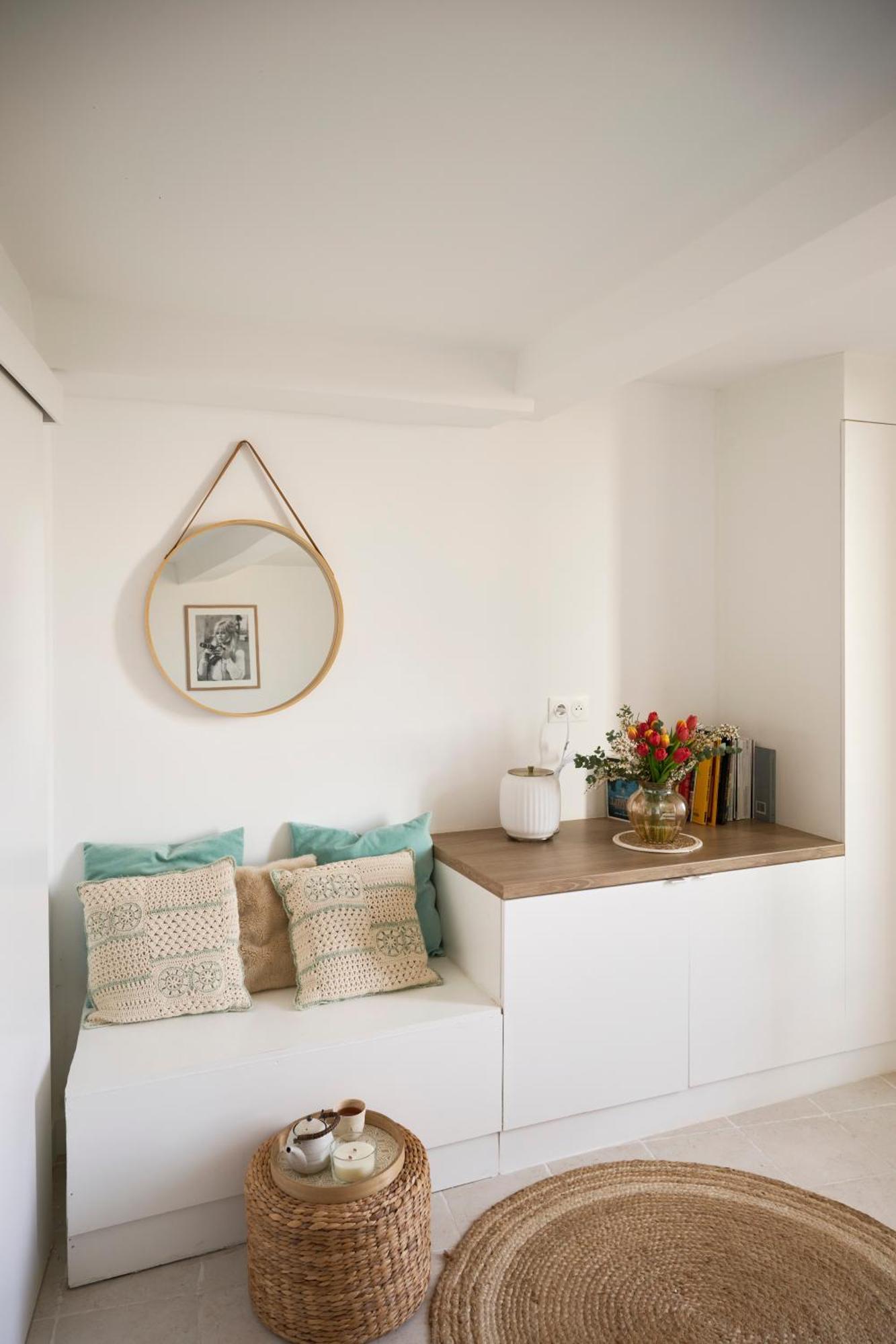 Villa Maison Le Belvédère à Saint-Paul-de-Vence Extérieur photo